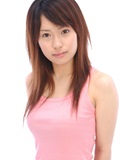 中澤優子 02 BWH0065 - Yuko Nakazawa(2)